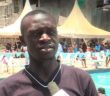 Nakifeo swimming academy to spread their junior development program around Kenya