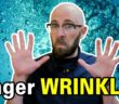 The Real Reason Fingers Wrinkle in Water