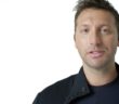 Why Ian Thorpe wants you to swim for mental health Why Ian Thorpe wants you to swim for mental health