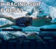 Comparing Racing Suits | Cody Miller Vlogs