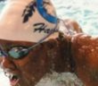 Deaf swimmer in Detroit trains to take on the world
