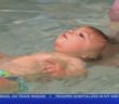 New Swim Safety Guidelines For Children