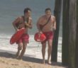 Ocean City Beach Patrol Ready To Keep Swimmers Safe This Summer