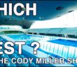 The ISL vs the new FINA Championship Series | The Cody Miller Show