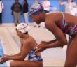 Why Olympic Swimmer Simone Manuel Put an Inclusion Rider in Her Latest Contract Why Olympic Swimmer Simone Manuel Put an Inclusion Rider in Her Latest Contract