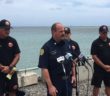 21-year-old swimmer dies while at Spitting Cave on Oahu