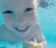 Protect your kids from serious health risks in swimming pools