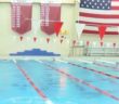 Christiansburg to host hundreds for swim meet in 2020