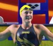 FINA Champions Swim Series 2019 – Indianapolis