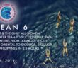 Ocean 6: All-Women Open Water Swim from Dumaguete to Siquijor | May 26, 2019