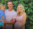 Ryan Lochte & Kayla Rae Reid Welcome a Baby Girl! | E! News