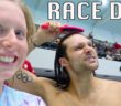 Swim Meet FUN: Indiana Councilman Classic | Cody Miller Vlogs