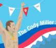 Trouble: The Post Phelps Era | The Cody Miller Show
