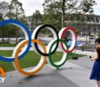 2020 Olympics 1 Year Out: How Tokyo Is Prepping For Summer Games | TODAY