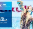 Artistic Swimming – Women’s Solo Technical | Top Moments | FINA World Championships 2019 – Gwangju