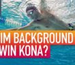 Bart Aernouts: From Duathlon To Triathlon | Do You Need To Swim Well To Podium At Kona?