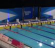 British Swimming Summer Championships 2019 Day 2 Finals