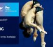 Diving – Men’s 10m Synchronised | Top Moments | FINA World Championships 2019 – Gwangju