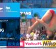 Diving – Men’s 1m Springboard | Top Moments | FINA World Championships 2019 – Gwangju