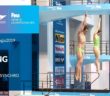 Diving Mixed – 3m Synchro | Top Moments | FINA World Championships 2019 – Gwangju