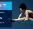 Diving Women – 3m Springboard | Top Moments | FINA World Championships 2019 – Gwangju