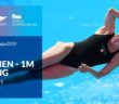 Diving – Women’s 1m Springboard | Top Moments | FINA World Championships 2019 – Gwangju