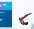 High Diving Men | Top Moments | FINA World Championships 2019 – Gwangju