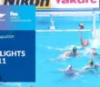 Highlights – Day 11 | FINA World Championships 2019 – Gwangju