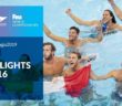 Highlights – Day 16 | FINA World Championships 2019 – Gwangju