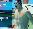 Highlights – Day 17 | FINA World Championships 2019 – Gwangju