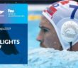 Highlights – Day 7 | FINA World Championships 2019 – Gwangju