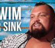 My Mother Told Me to Either Swim or Sink – Eddie Hall | London Real My Mother Told Me to Either Swim or Sink – Eddie Hall | London Real