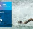 Open Water – Men 10km | Top Moments | FINA World Championships 2019 – Gwangju