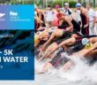 Open Water – Men’s 5k | Top Moments | FINA World Championships 2019 – Gwangju