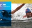Open Water Swimming – 25km Men | Top Moments | FINA World Championships 2019 – Gwangju