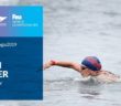 Open Water Swimming – 5km Relay | Top Moments | FINA World Championships 2019 – Gwangju