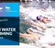 Open Water Swimming – Women’s 10k | Top Moments | FINA World Championships 2019 – Gwangju