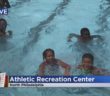 Philadelphia Public Pools Extending Swim Times As Temperatures Soar