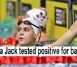 Shayna Jack: The swimming scandal that has embarrassed Australia