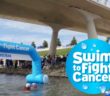 Swim to Fight Cancer Nijmegen 2019