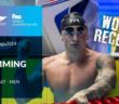 Swimming Men – 100m Breast | Top Moments | FINA World Championships 2019 – Gwangju