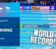 Swimming Men – 100m Butterfly | Top Moments | FINA World Championships 2019 – Gwangju