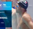 Swimming Men – 800m Freestyle | Top Moments | FINA World Championships 2019 – Gwangju Swimming Men – 800m Freestyle | Top Moments | FINA World Championships 2019 – Gwangju