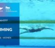 Swimming Women – 1500m Freestyle | Top Moments | FINA World Championships 2019 – Gwangju