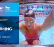 Swimming Women – 200m Backstroke | Top Moments | FINA World Championships 2019 – Gwangju