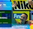 Swimming Women – 200m Medley | Top Moments | FINA World Championships 2019 – Gwangju