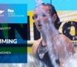 Swimming Women – 400m Individual Medley | Top Moments | FINA World Championships 2019 – Gwangju