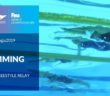 Swimming Women – 4x100m Freestyle Relay | Top Moments | FINA World Championships 2019 – Gwangju