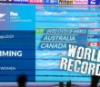 Swimming Women – 4x100m MR | Top Moments | FINA World Championships 2019 – Gwangju