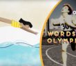 This Egyptian swimmer broke boundaries for women | Words of Olympians